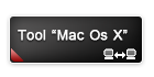 Support-Tool Mac OsX