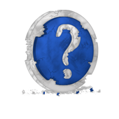 Icon Remote Support Banner