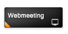Schaltflaeche Web Meeting