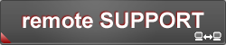 remote Support 8501